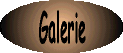 Galerie