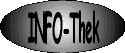 INFO-Thek