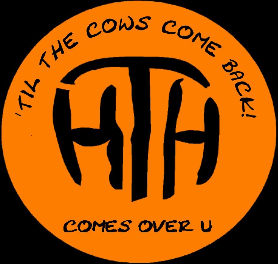 HTH Comes Over U