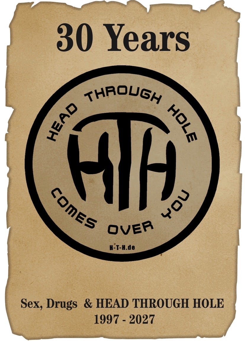 HTH 30Y