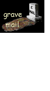 informaci&oacute;n