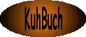 KuhBuch