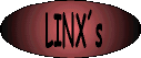 LINXs