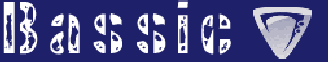 Bassic.ch