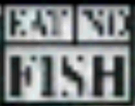 EatNoFish !!