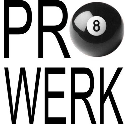 PR8WERK