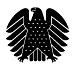 Petitionen der Republik