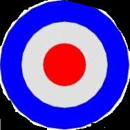 TheWho