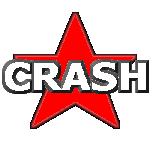 CRASH_FR
