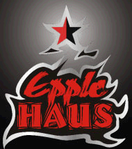 HTH at EPPLE/T�