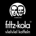 vielviel_fritz
