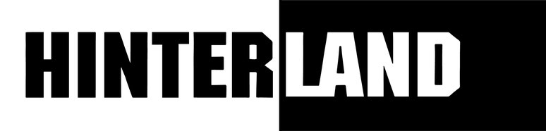 Musikmagazin f�r Oberschwaben und �berall