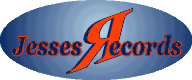 JessesRecords/HQ